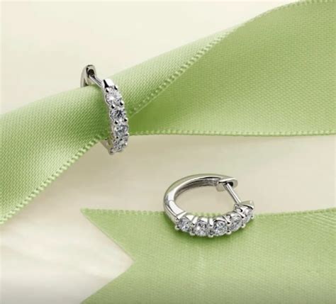 888 brannan jewelry|SF Gift & Jewelry Center (@sfgcjm) • Instagram photos and videos.